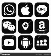 Image result for Cool App Logos