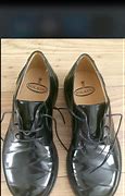 Image result for Northern Soul Dancing Shoes