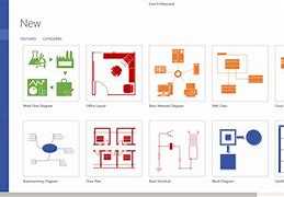 Image result for Visio Interface Diagram