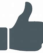 Image result for Zoom Thumbs Up