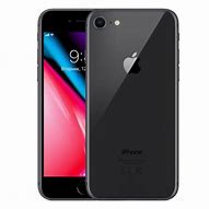 Image result for iPhone 8 Jumia