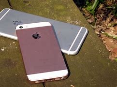 Image result for Upcoming iPhone SE 2