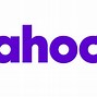 Image result for Yahoo! 8K Logo
