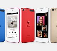 Image result for iPod Touch for Kids Review