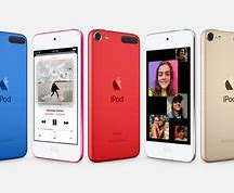 Image result for Kids iPod Touch