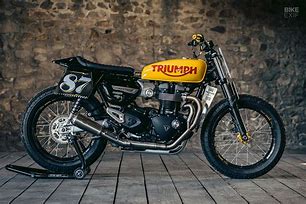 Image result for Flat Track Super Twins Motorcycle