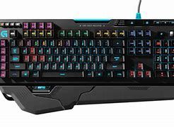 Image result for Logitech Mini Keybaord PNG