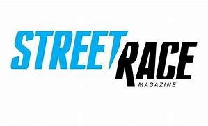 Image result for Street Stock Race Logo