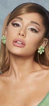 Image result for Ariana Grande Photoshoot HD