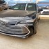 Image result for 2019 Toyota Avalon Undercarriage