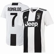 Image result for Pogma Juventus Jersy
