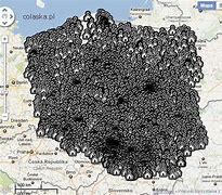 Image result for Churches in Poland Meme