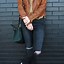 Image result for Faux Suede Coats for Women