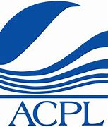 Image result for Acpl Welt Logo