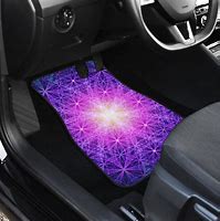 Image result for Avalon 2019 Floor Mats