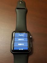 Image result for Space Grey Apple Watch Band