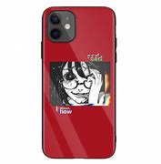 Image result for Cute Girl Phone Cases