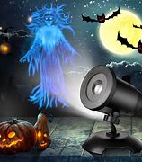 Image result for Amazon.com Halloween