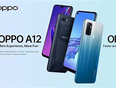 Image result for Affordable Oppo Phones