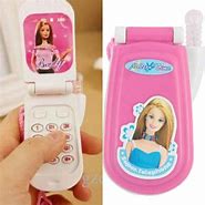 Image result for Barbie Phone Ayayayayaya