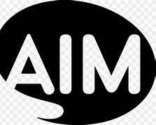 Image result for AOL Instant Messenger Emojis