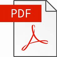 Image result for PDF Viewer Icon