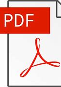 Image result for Download PDF Icon Transparent