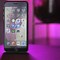 Image result for When Did Apple Lounch iPhone SE