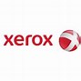 Image result for +Xerox Logo Lgoos World