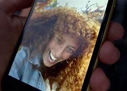 Image result for Apple iPhone 11 Ads