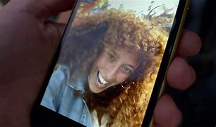 Image result for Apple iPhone 11 Ad
