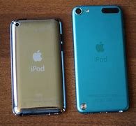 Image result for Back of iPad Blue Back Ipone Pink iPod