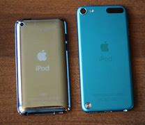 Image result for iPod Touch Gen 1