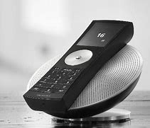 Image result for Modern Cordless Phones