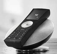 Image result for Luxury Designer Cordless Phones