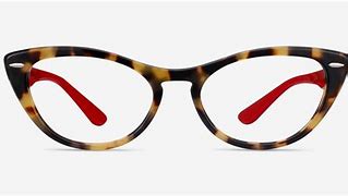 Image result for Cats Prescription Eyeglasses