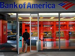 Image result for Bank of America Na