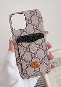 Image result for S21 Ultra Case Pelle Gucci