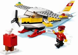 Image result for LEGO Post