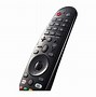 Image result for LG Smart TV Remote Control