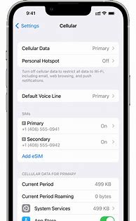 Image result for Activation Required iPhone 6 Sim Card