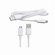 Image result for 1M USB Cable