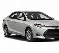 Image result for 2018 Toyota Corolla Le