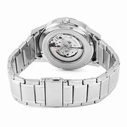 Image result for Festina Automatic