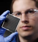 Image result for Solar Cell in Battery Less Phone