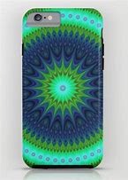 Image result for Purple N Black iPhone 6s Case