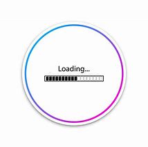 Image result for Loading Progress Bar Icon