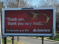 Image result for State Farm Add Put a Note On My Cell Phone