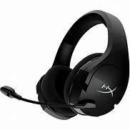 Image result for HyperX Cloud Stinger Core