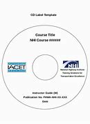 Image result for Neato CD Labels Word Templates